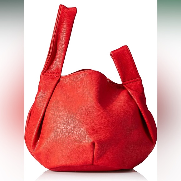 NWT • The Drop • Women's Avalon Small Tote Bag • One Size • Rec • 😍🔥😍🔥 • ❤️❤️ - Picture 4 of 6